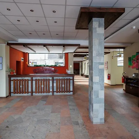 Cozy Bansko, A 7 Min Walk Away From The Gondola * Banszko