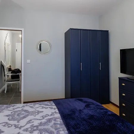 Apartman Cozy Bansko, A 7 Min Walk Away From The Gondola