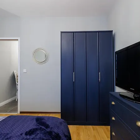 Cozy Bansko, A 7 Min Walk Away From The Gondola Apartman