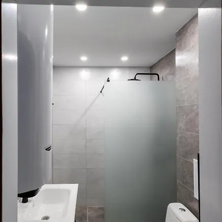 Apartman Cozy Bansko, A 7 Min Walk Away From The Gondola